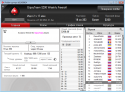 76439_21_avgusta_PokerStars_29.