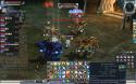 7643Dungeon040000.