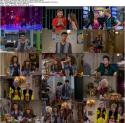 7643shake_it_up_s01e18_hdtv_xvid-asap_warez-home_net_thumbs.