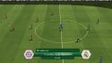76441_fifa14_2014-02-15_13-27-58-93.