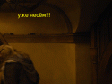 76445_lunapic_2.