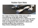 76446_Rubber_Gym_Mats.