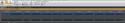 76447_stats_NL4.