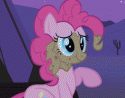 764489082_-_animated_hi_oatmeal_pinkie_pie.