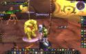 7644WoWScrnShot_051211_215119.