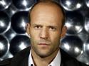 7644kinopoisk_ru-Jason-Statham-903876--w--1600.