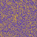 76450_EDGalaxy.