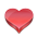 76452_60202_heartnp.