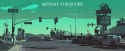 76452_night_vale_seven_day_outlook_gif_by_arrette-d7qrh5t.