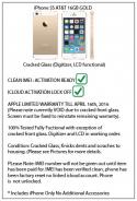 76455_iphone5s_gold_cracked.