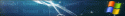 7645for_win7.