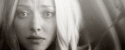 7645tumblr_lu7aj58VJ91qdyolno4_250.