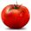 76470_453_tomato.