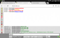 76472_Screenshot_2015-02-15-21-52-22.