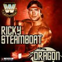 76475_08-01-2013_-_Ricky_Steamboat_-_Dragon_copy.