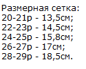 76479_Bezymyannyi1.