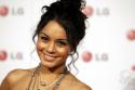 7647Vanessa_Hudgens_1302676297_1076073840.