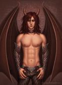7647demon_boy_amaranthys_by_marurenai-d3911lp.