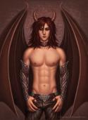 7647demon_boy_amaranthys_by_marurenai-d3911lp.