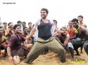 764810_New-Siruthai-Stills-03.