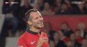 76484_giggs.