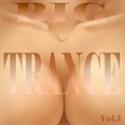 76486_1364890112_big-trance-vol-1-unbeatable-electronic-arguments-2013.