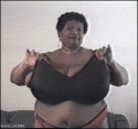 7648African_American_biguns.