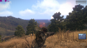 76491_arma3_2013-03-07_09-49-46-58.