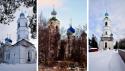 76492_1-13-Hram_Afanasiya_Velikogo_v_CHirkovo.