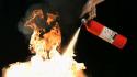 76493_slow-motion-fire-extinguisher-and-flames-2_zj0w8mvxr__S0000.