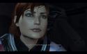 76496_MassEffect3-2013-03-16-01-30-20-92.