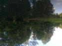 76498_Foto0848.