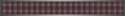 7649smiley.