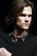 764jared12hq.