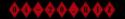 76502_0nkjcBQWg4.