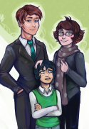 76506_futurestuck_family_photo.