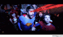 76508_superman-is-a-dick-24038.