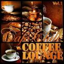 76513_coffee01.