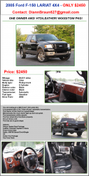 76515_ford.