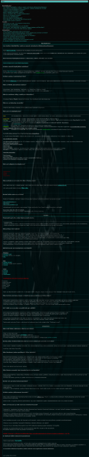76522_F_A_Q.