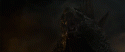 76529_Godzilla_TVSPOT_Gojira_01.