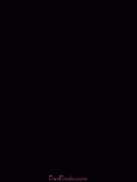 76538_emo240x320.