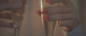 76541_Kopiya_30_03.