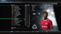 76541_pes2011_2015-01-08_14-29-52-15.