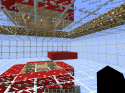 76542012-03-14_15_38_32.