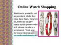 76542_Online_Watch_Shopping.
