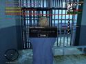 76546_gta_sa_2015-01-25_04-44-49-644.