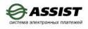 7654assist_logo.