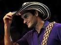 76555_federer.