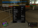 76566_sa-mp-096.